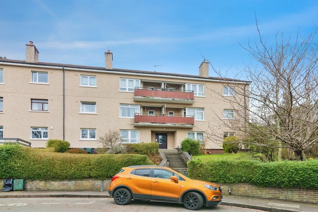 Property photo 1 of 13 Photo 1