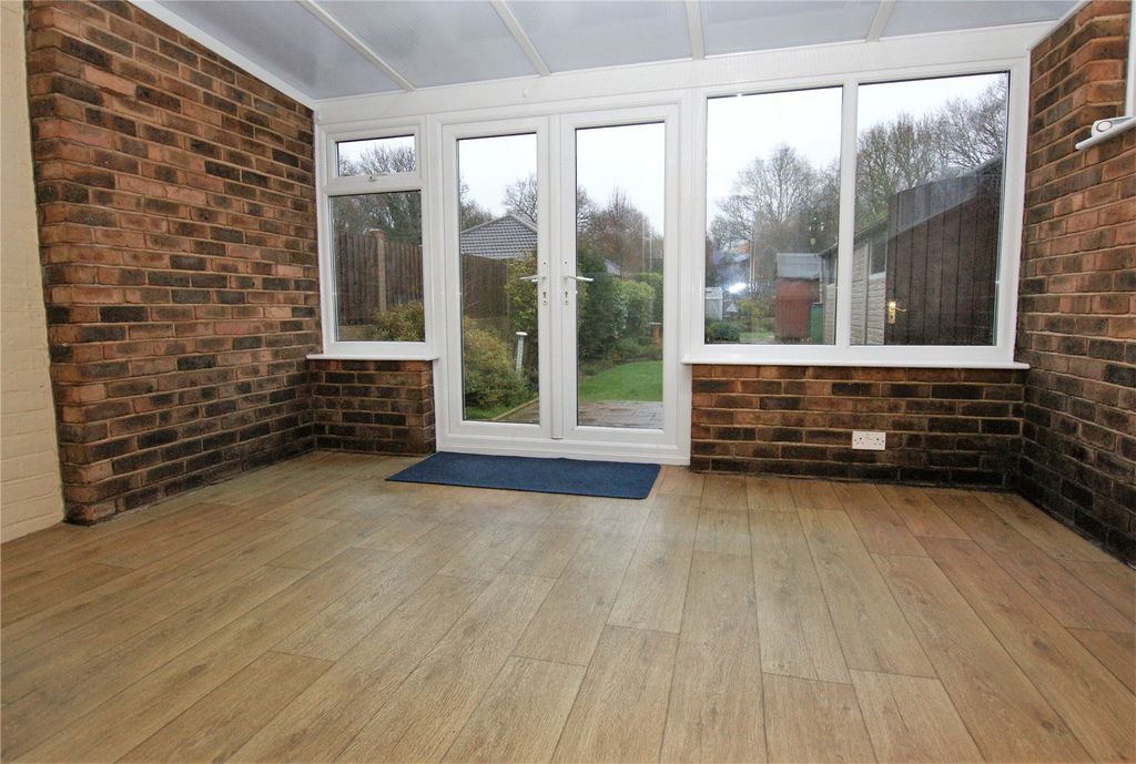 Property photo 3 of 11 Picture No. 03