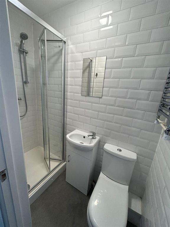 Property photo 3 of 12 Whatsapp Image 2026-04-18 At 09.31.34.Jpeg