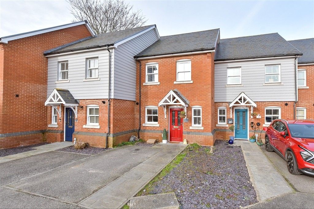 Property photo 1 of 11 External (Web)