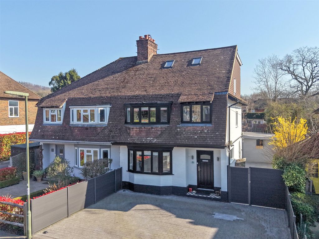 Property photo 1 of 17 Picture No. 25