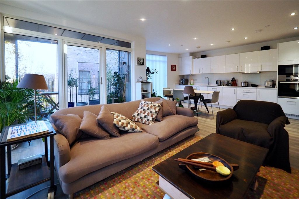 Property photo 3 of 11 Picture No. 03