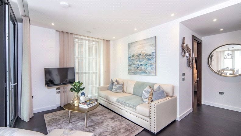 Property photo 1 of 6 Picture No. 02