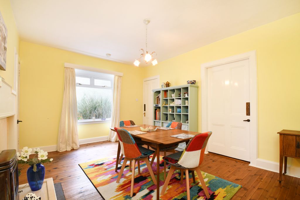 Property photo 2 of 24 Dining Room