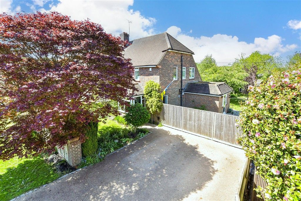 Property photo 1 of 20 External (Web)