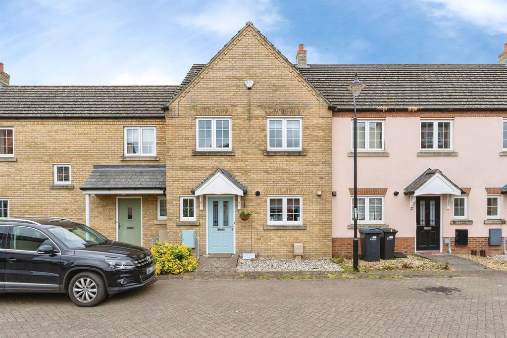 Property photo 1 of 19