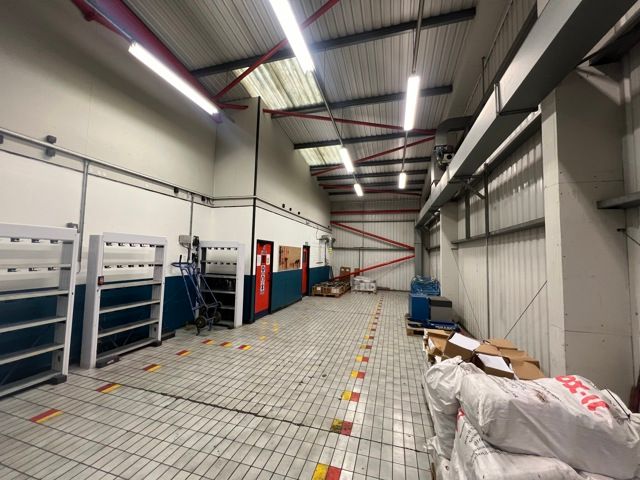 Property photo 3 of 3 Photo 5