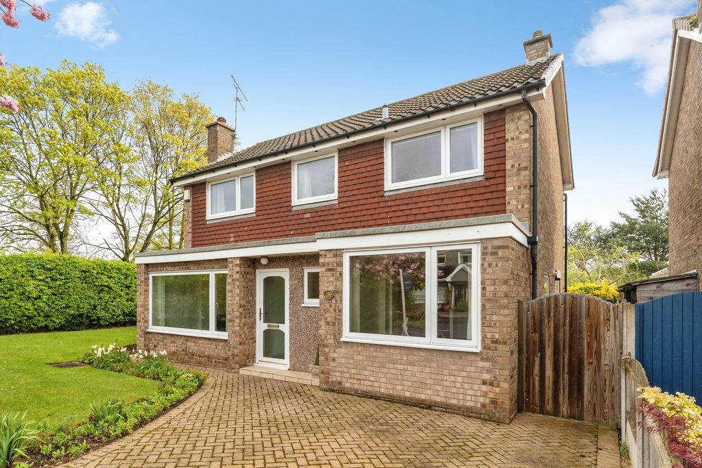 Property photo 1 of 29 Pbox-Img.Jpg