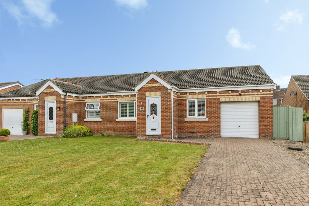 Property photo 1 of 15 Pbox-Img.Jpg