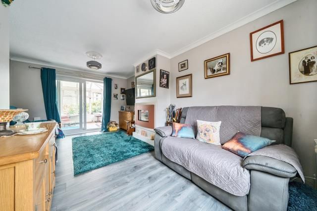 Property photo 3 of 19 Reception Room