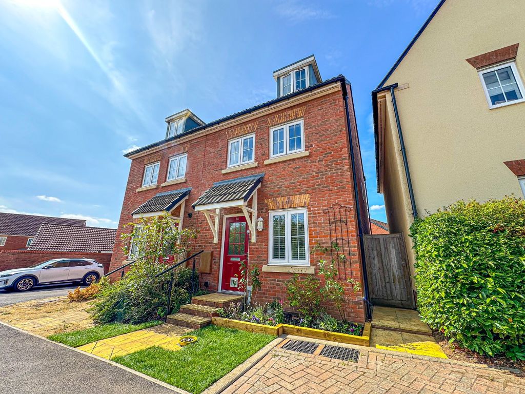 Property photo 1 of 26 5296790
