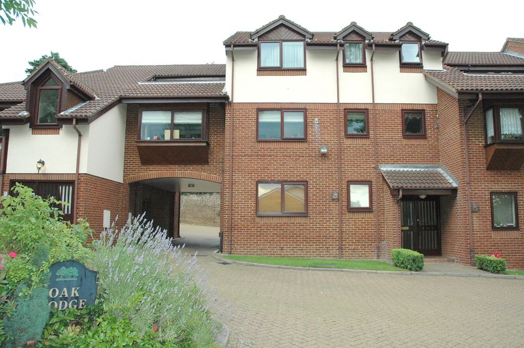 Property photo 1 of 1