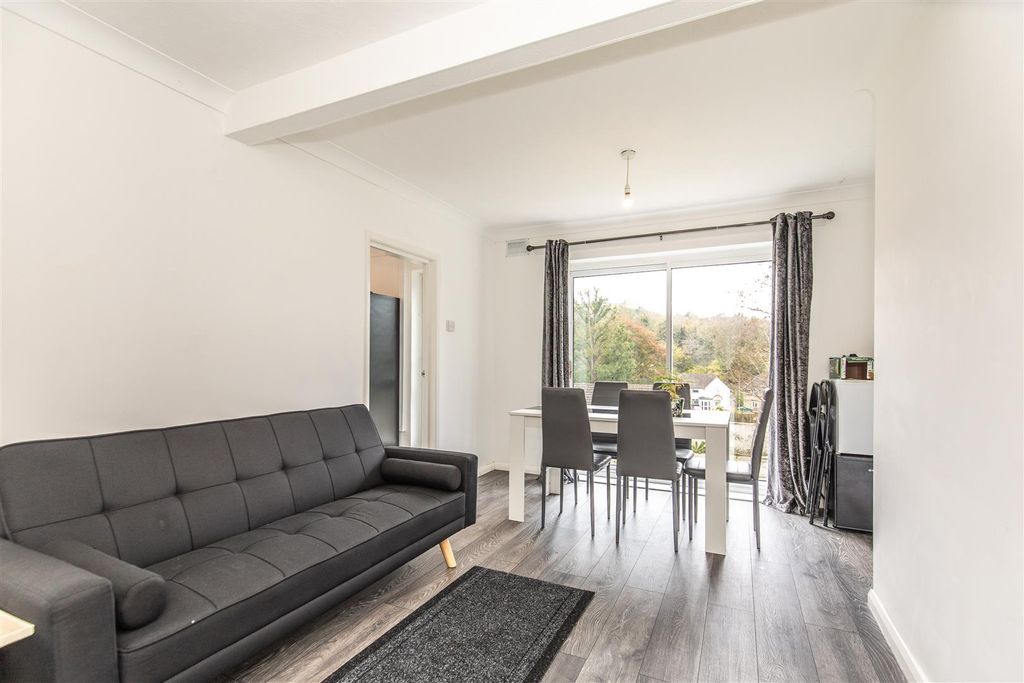 Property photo 2 of 13 Living / Dining