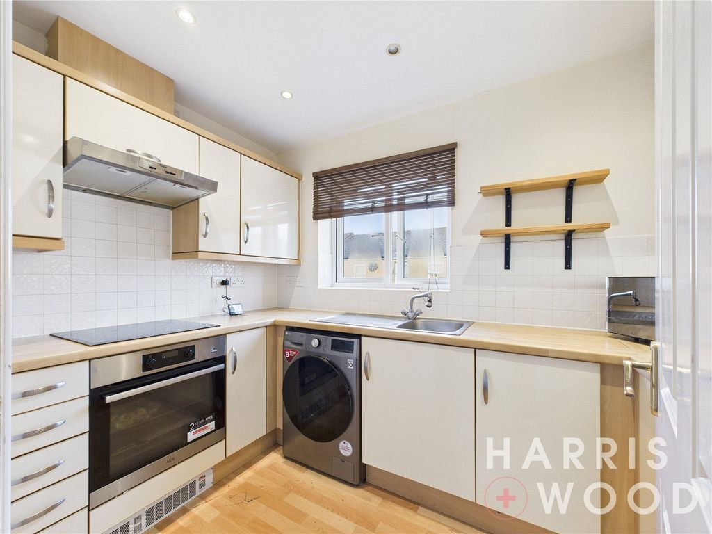 Property photo 2 of 16 Picture No. 25