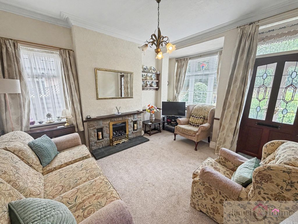 Property photo 3 of 23 Img_9515