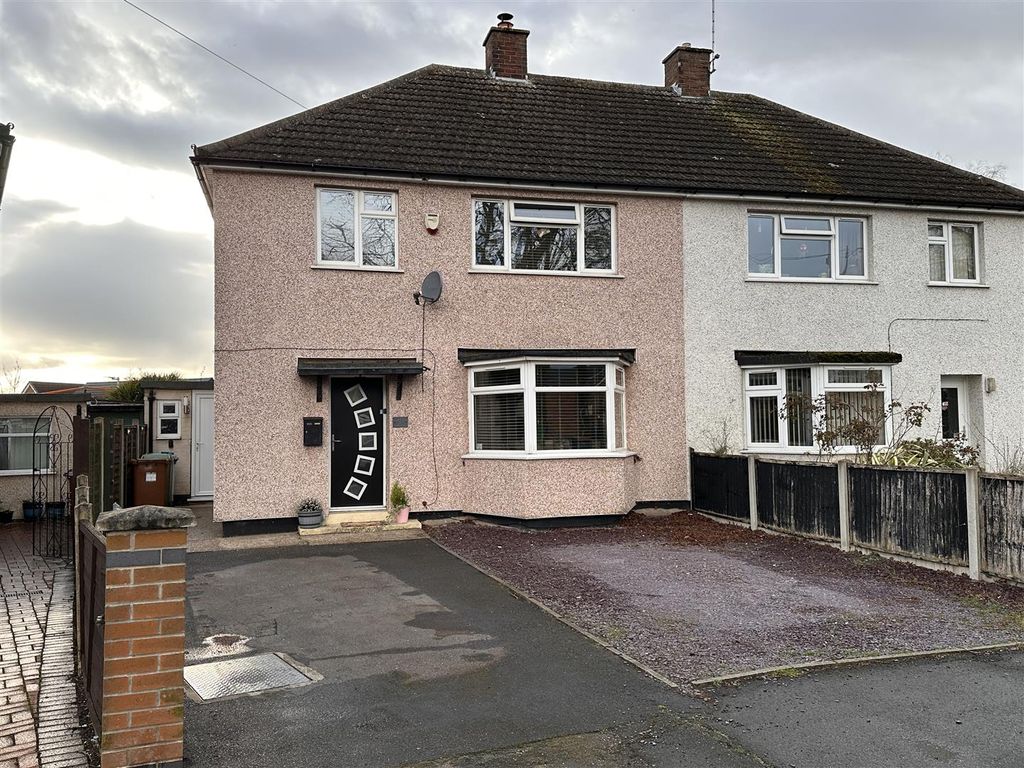 Property photo 1 of 6