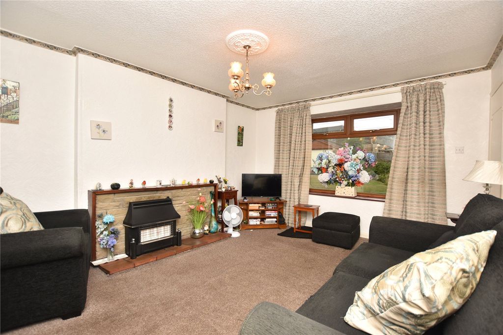 Property photo 2 of 11 Picture No. 05