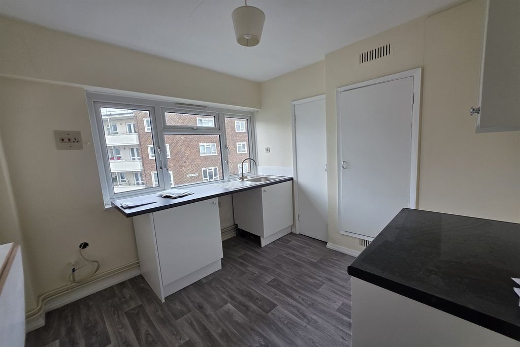 Property photo 3 of 4 Other