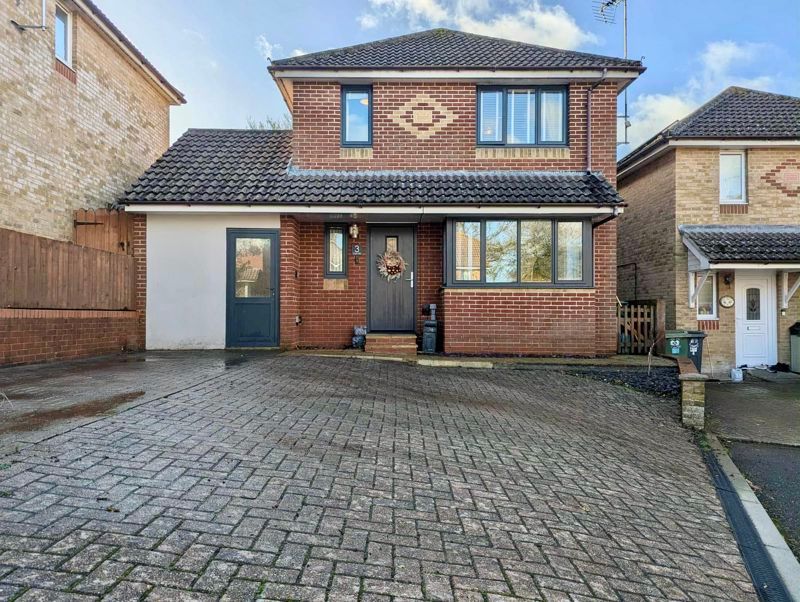 Property photo 1 of 16 Photo 1