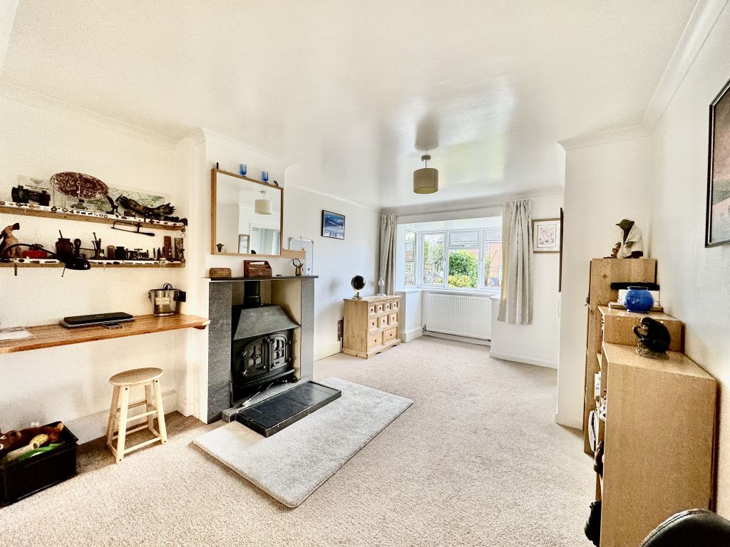 Property photo 3 of 9