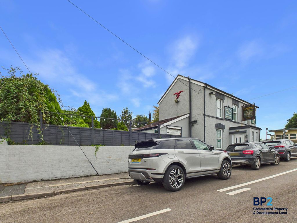 Property photo 3 of 6 Cam03725G0-Pr0102-Still007.Jpg