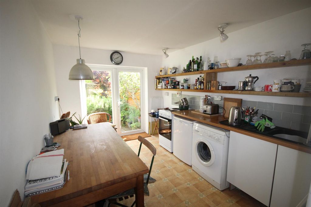 Property photo 3 of 17 Img_3198.Jpg