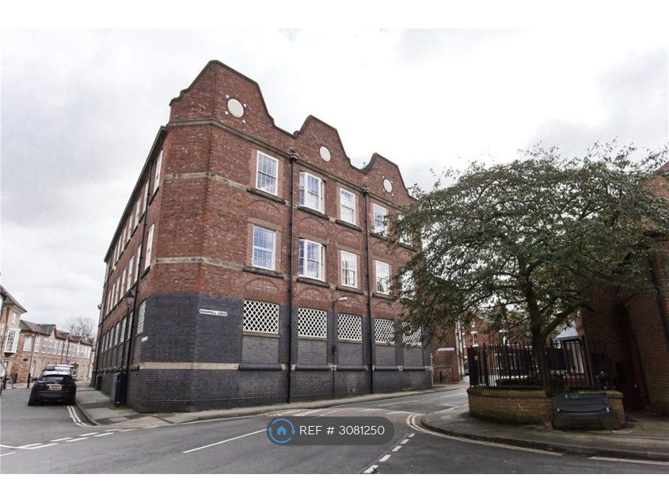 Property photo 1 of 11 Street View Buckingham Court