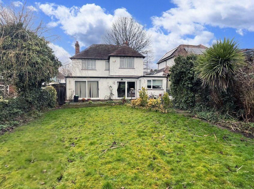 Property photo 2 of 14 Spring Lane 13.Jpg