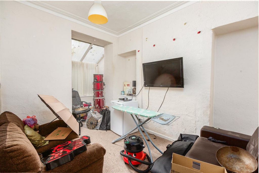 Property photo 3 of 19 Cz0A7637.Jpg