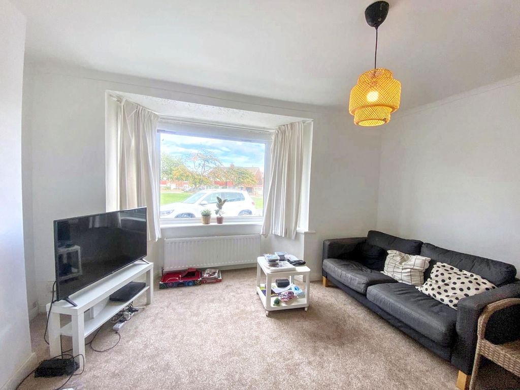 Property photo 3 of 20