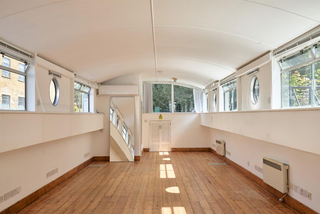 Property photo 2 of 31 2V1A7436.Jpg