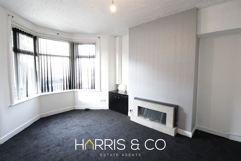 Property photo 3 of 13 Picture No. 03
