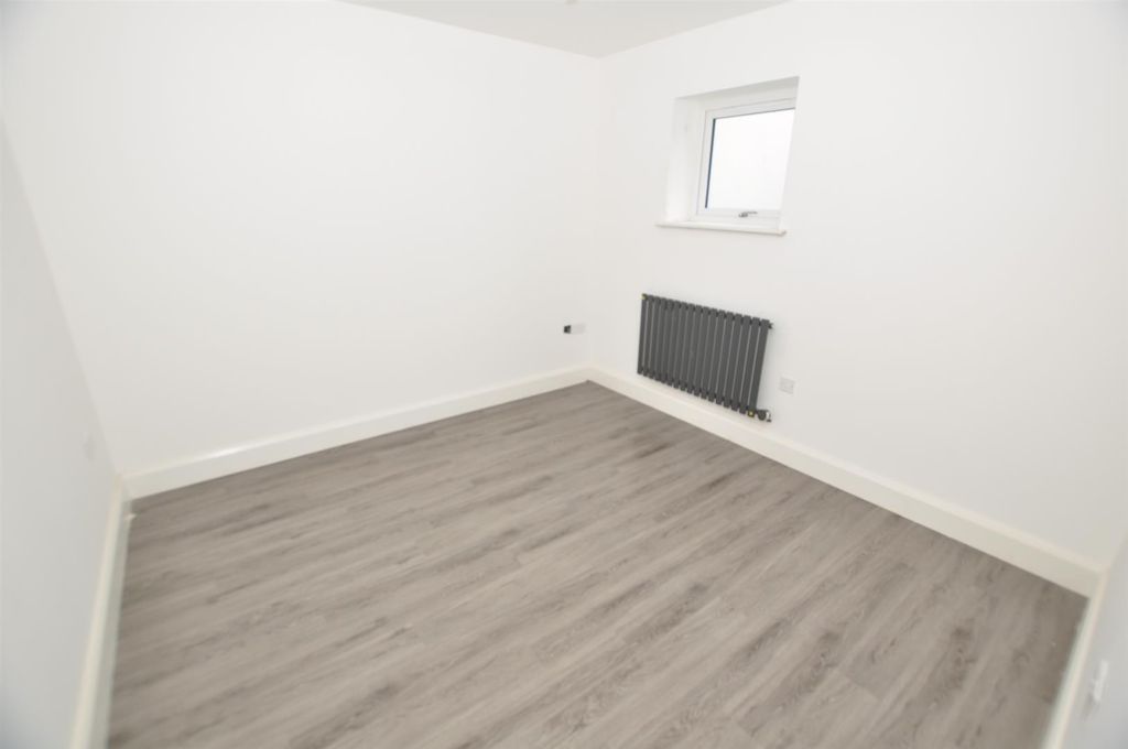 Property photo 3 of 17 Dsc_0047.Jpg