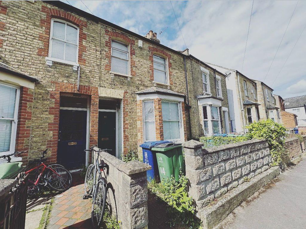 Property photo 1 of 11 Whatsapp Image 2024-04-26 At 12.07.33.Jpeg