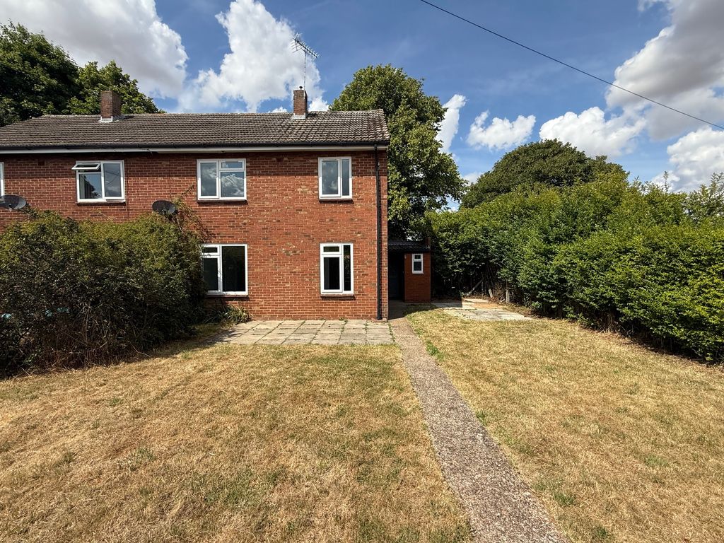 Property photo 2 of 13