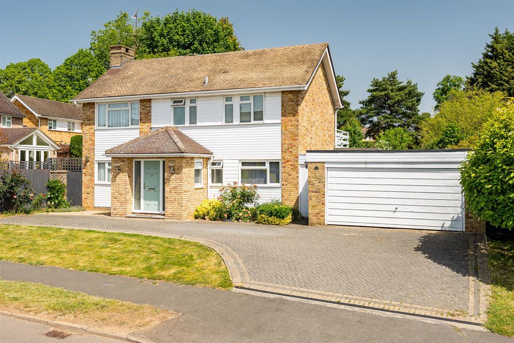 Property photo 1 of 21 External-9.Jpg
