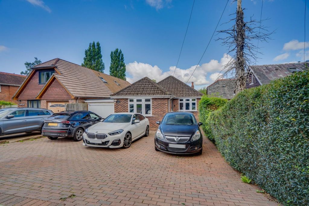 Property photo 1 of 31 Dsc03430Hdr.Jpg