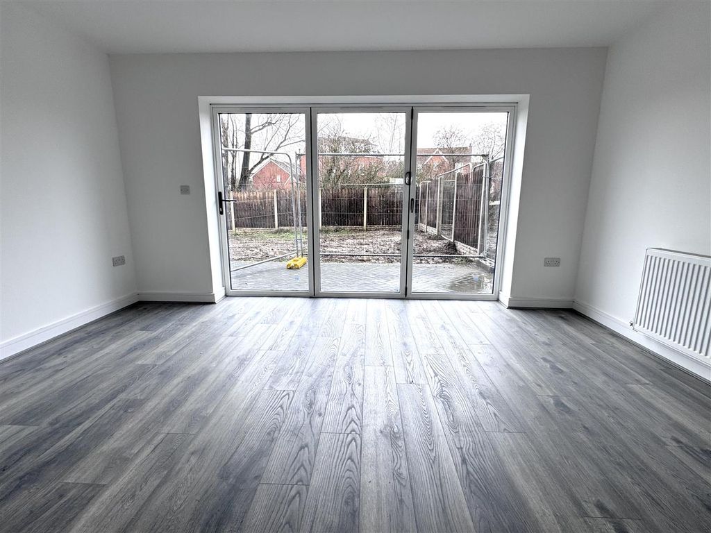 Property photo 3 of 17 Img_2842.Jpeg