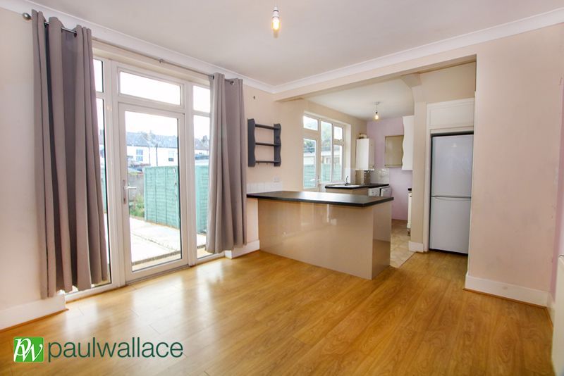 Property photo 2 of 13 Photo 5