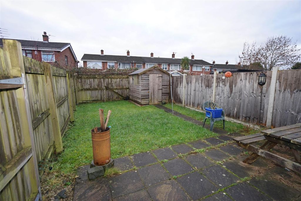 Property photo 2 of 9 Dsc04874A.Jpg