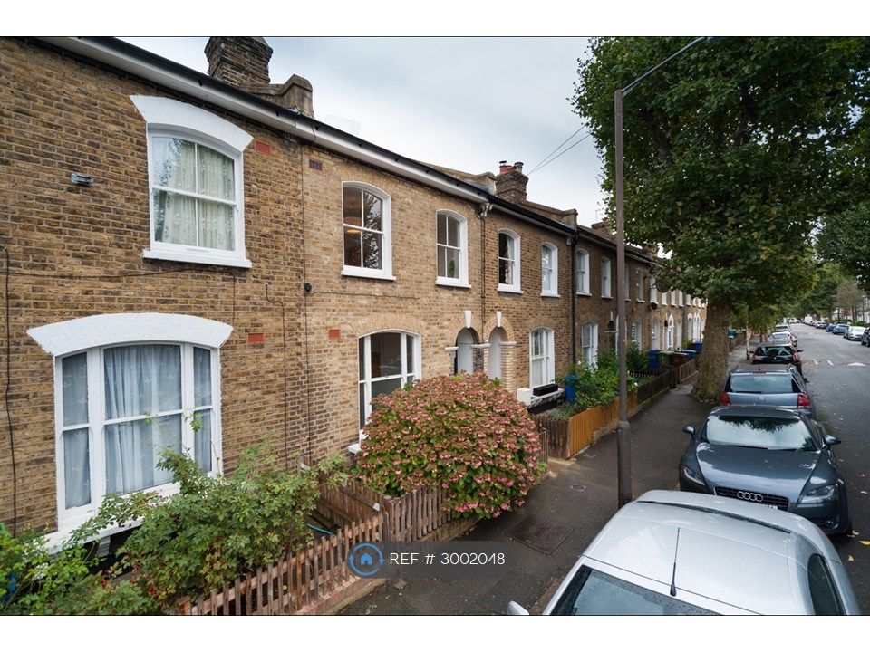 Property photo 3 of 35