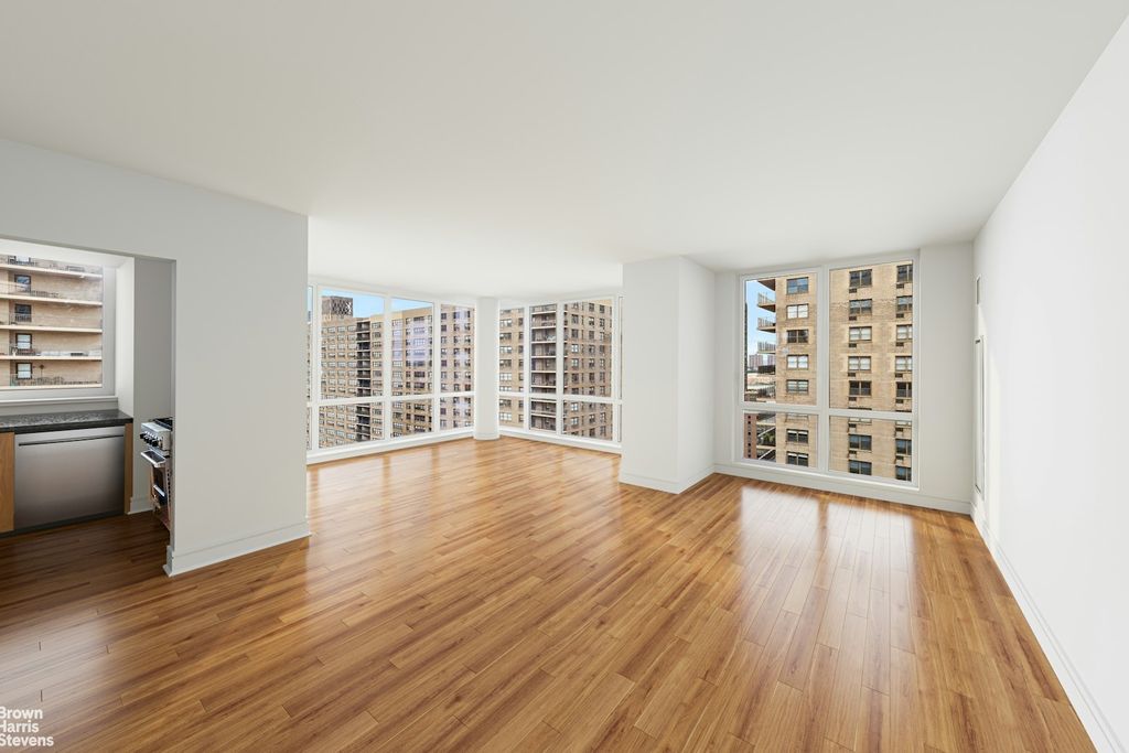 Property photo 2 of 20 <Alttext/>