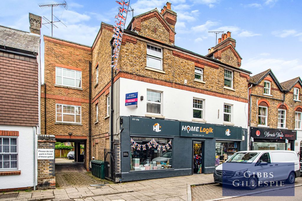 Property photo 1 of 12 1
