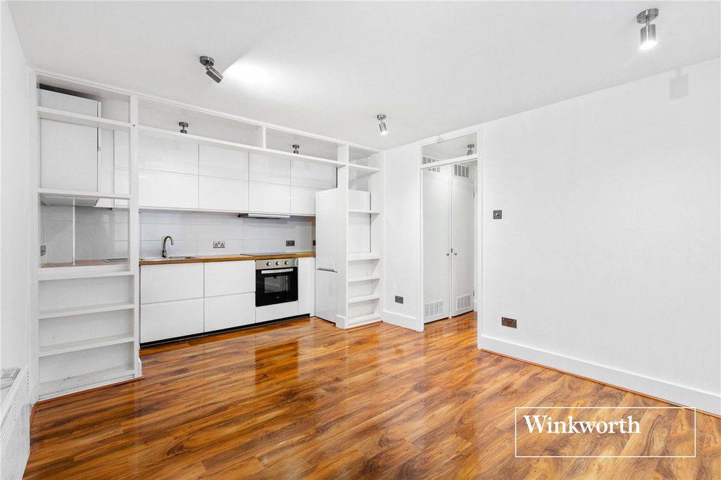 Property photo 1 of 16 Picture No. 19