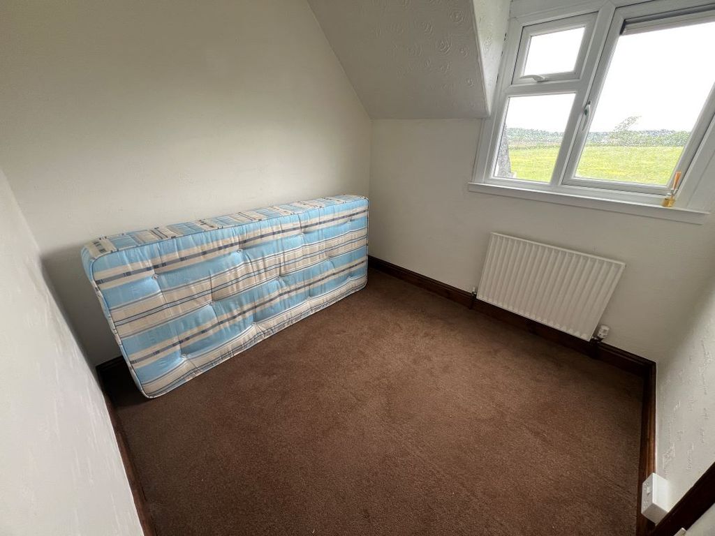 Additional image 10 of 3 bed semi-detached house for sale18 Pensham Hill, Pershore WR10