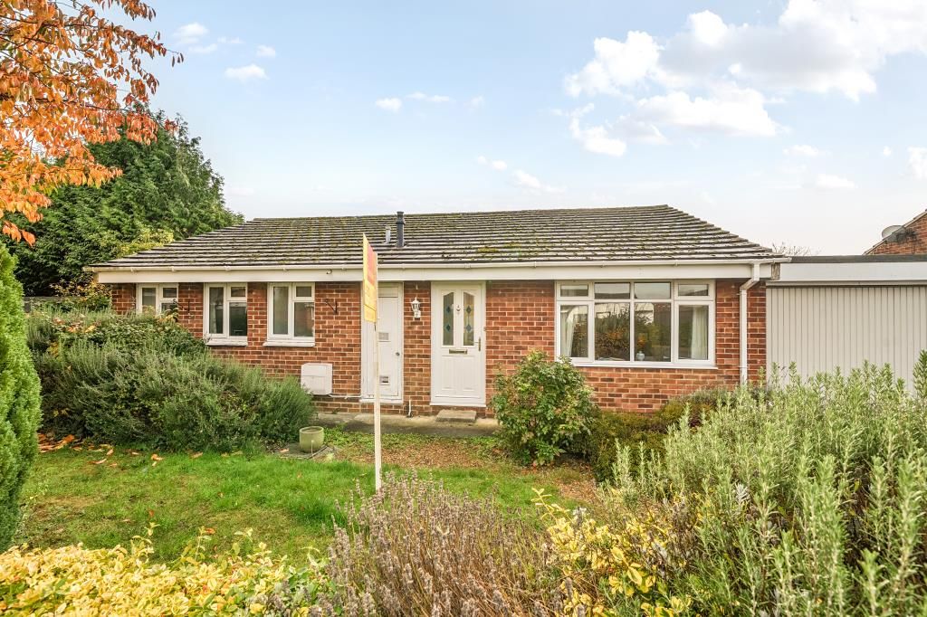 Property photo 2 of 20 External