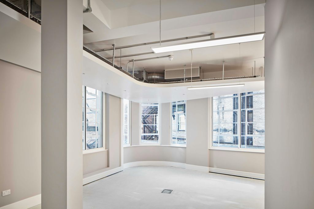 Property photo 3 of 15 4.Jpg