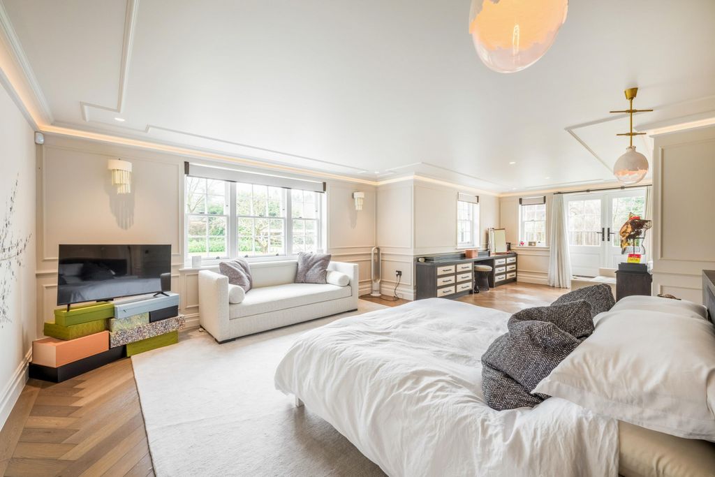 Additional image 20 of 5 bed detached house for saleWoodland Rise, Sevenoaks, Kent TN15