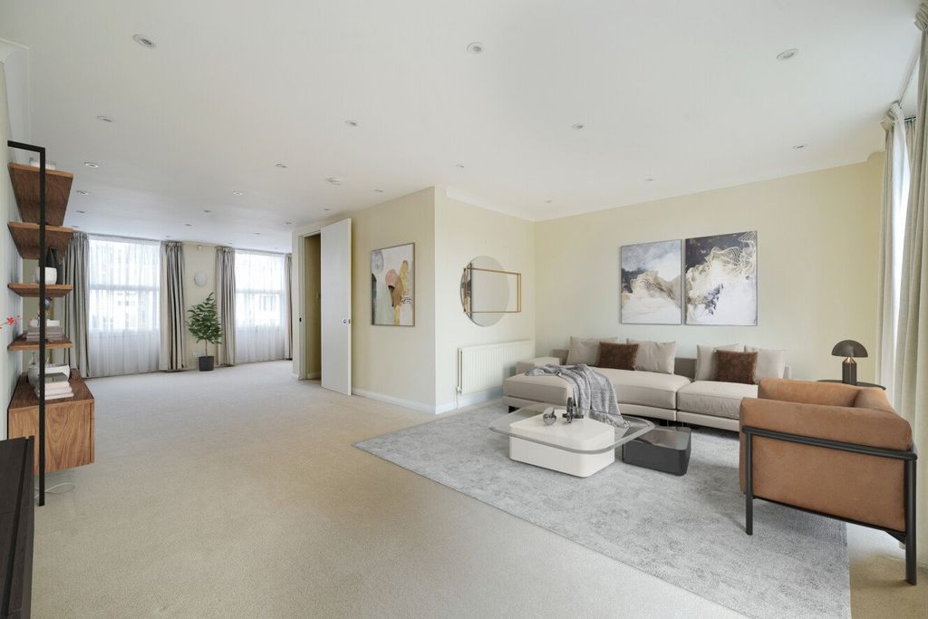 Property photo 3 of 14 Picture No. 41