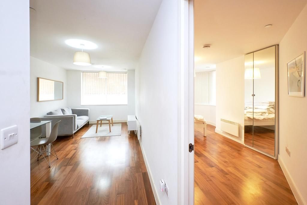 Property photo 3 of 15 74974_Bcc220105_Img_04_0000.Jpeg